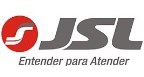 Por dentro da empresa CS Brasil Logo