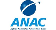 ANAC - Agência Nacional de Aviação Civil