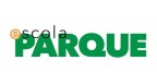 Escola Parque Logo