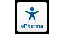 Logo de ePharma