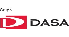 Dasa Logo