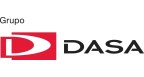 Dasa Logo