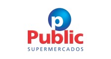 PUBLIC SUPERATACADOS