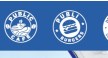 Por dentro da empresa PUBLIC SUPERMERCADO Logo