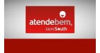 Atendebem Logo