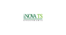 Logo de iNova TS Engenharia