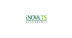 iNova TS Engenharia Logo