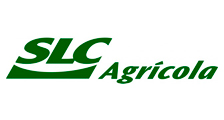 Slc Agrícola Logo