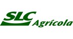 Slc Agrícola Logo
