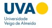 Opiniões da empresa UVA - Universidade Veiga de Almeida Logo