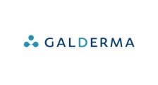 Galderma Brasil