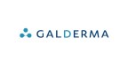 Galderma Brasil Logo
