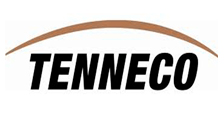 Grupo Tenneco logo