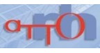 Atto Recursos Humanos Ltda Logo