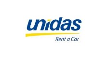 Unidas Logo