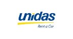 Unidas Logo