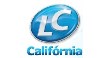 Por dentro da empresa LIMPADORA CALIFORNIA LTDA Logo