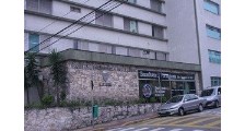 Hospital Beneficência Portuguesa de São Caetano do Sul