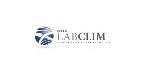 Grupo Labclim Logo