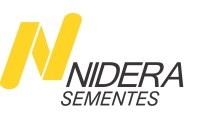 Nidera Sementes logo