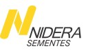 Nidera Sementes Logo