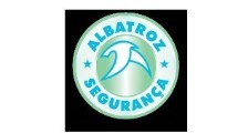 Grupo Albatroz Logo