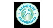 Por dentro da empresa Albatroz Logo