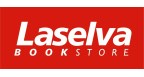 Laselva Bookstore Logo