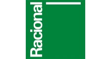 Racional Engenharia logo