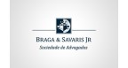 ESCRITORIO DE ADVOGACIA Logo
