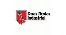 Duas Rodas Industrial Logo