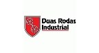 Por dentro da empresa BEATRIZ DE PAULA Logo