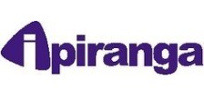 Grupo Ipiranga