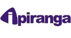 Grupo Ipiranga Logo