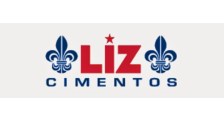 Cimentos Liz logo