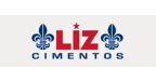 Cimentos Liz Logo