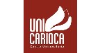 Unicarioca Logo