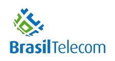 Brasil Telecom