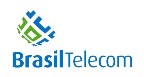 Brasil Telecom Logo