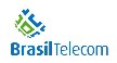 Por dentro da empresa SP Telecom Logo