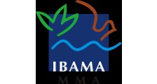 IBAMA logo