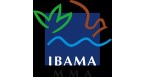 IBAMA Logo