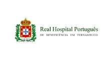 Hospital Português logo