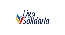 LIGA SOLIDARIA logo