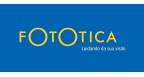 Fotoptica LTDA Logo