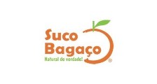 Suco Bagaço logo