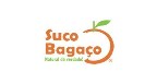 Suco Bagaço Logo