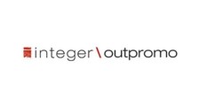 Integer OutPromo logo