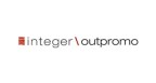 Integer OutPromo Logo