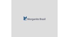 Logo de Morganite Brasil